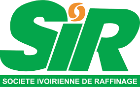Partenaire BDELLIUM